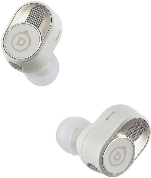 cumpără Căști fără fir Devialet Gemini II Light Pearl în Chișinău 