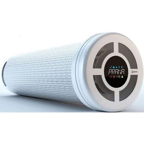 cumpără Recuperator Prana 200C Premium Wi-Fi în Chișinău 