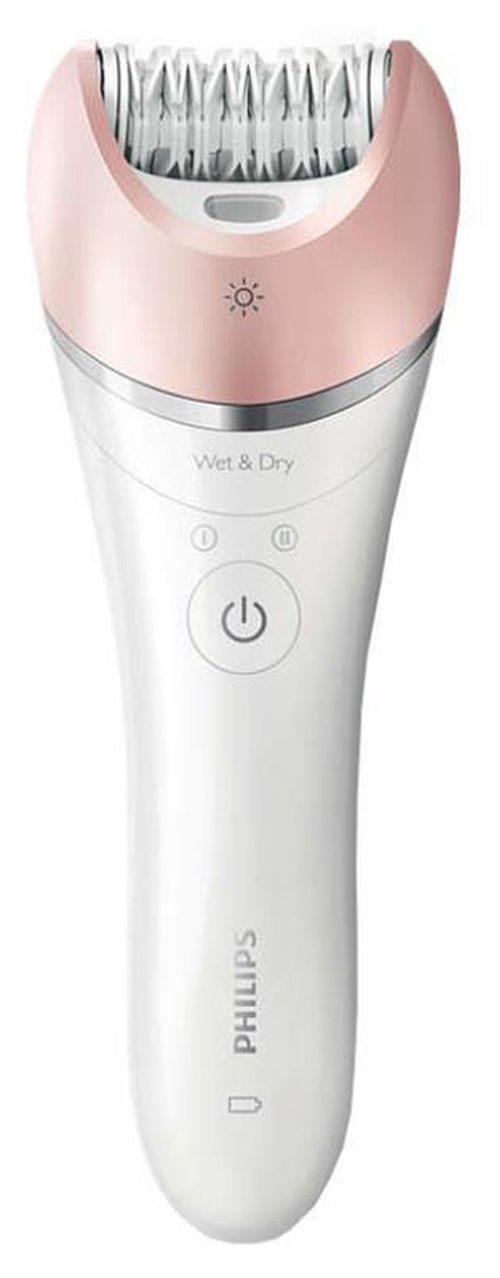 cumpără Epilator Philips BRP545/00 în Chișinău 