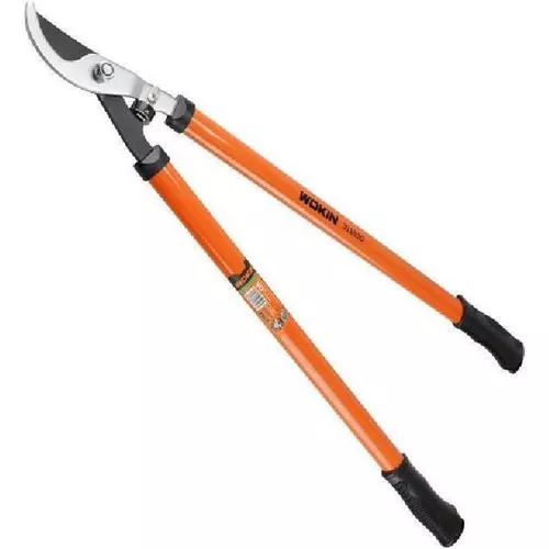 cumpără Foarfecă de gradină Wokin 750 mm (311830) în Chișinău 
