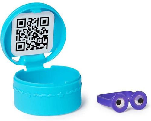 cumpără Jucărie Spin Master 6068602 Căsuța Pisicilor, seria Gabby's Dollhouse (în as.) în Chișinău 