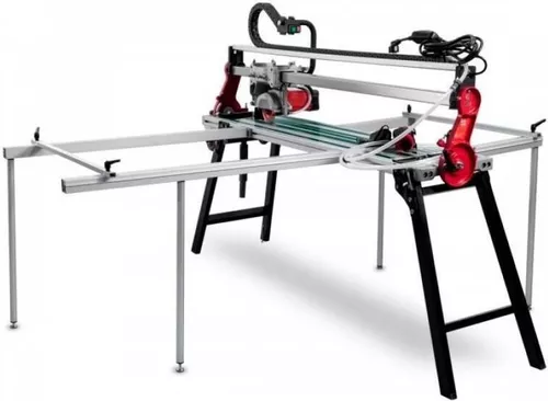 купить Стационарный инструмент Shijing 9261 1600мм в Кишинёве 