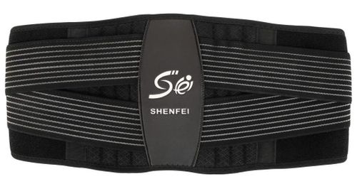 cumpără Bandaj sport miscellaneous SL-00013837 Centura(corset) One Size (9016) în Chișinău 