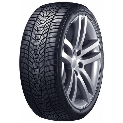 cumpără Anvelopă Hankook 285/45 R20 Winter Icept Evo3 X W330A 112V XL în Chișinău 