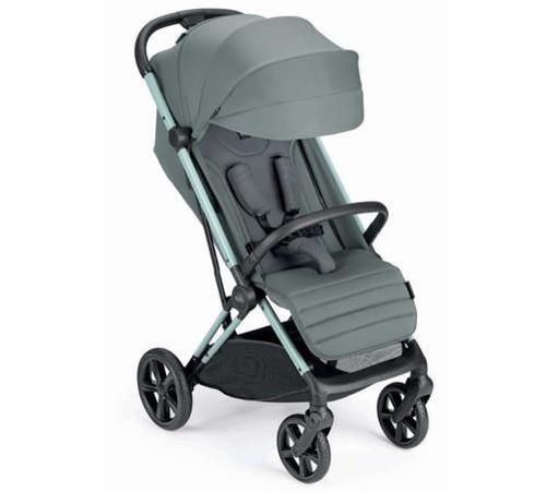 cumpără Сărucior pentru copii CAM OFF-ROAD ART823/216 verde în Chișinău 