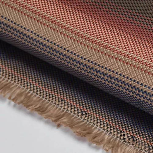 cumpără Husă pentru smartphone Pitaka Sunset Moonrise Ultra-Slim Case For iPhone 17 Air Sunset (KI1702SA) în Chișinău 