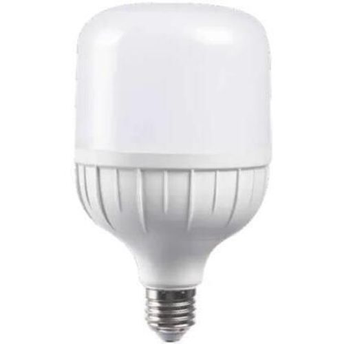 cumpără Bec Milanlux MLNT3065 în Chișinău 