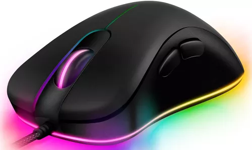 купить Игровая мышь Sven RX-G830 RGB Gaming в Кишинёве 