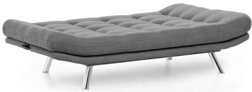 купить Диван Trendy Misa Gri, extensibila (3 locuri) в Кишинёве 