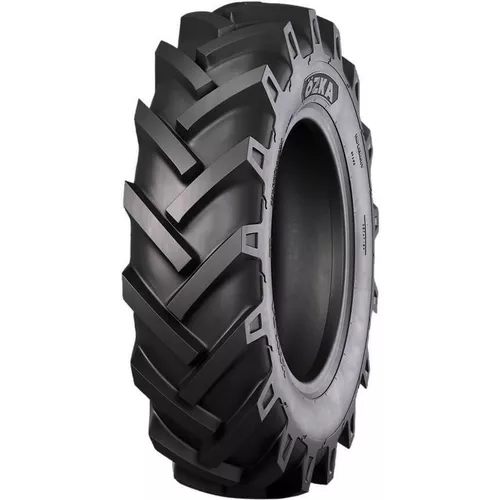 cumpără Anvelopă ÖZKA 6.50/80-12 80/A6 KNK54 TT 6PR a/s în Chișinău 