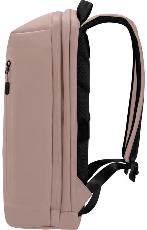cumpără Rucsac pentru oraș Samsonite Coatify Biz 15.6 Roz (151791/1751) în Chișinău 