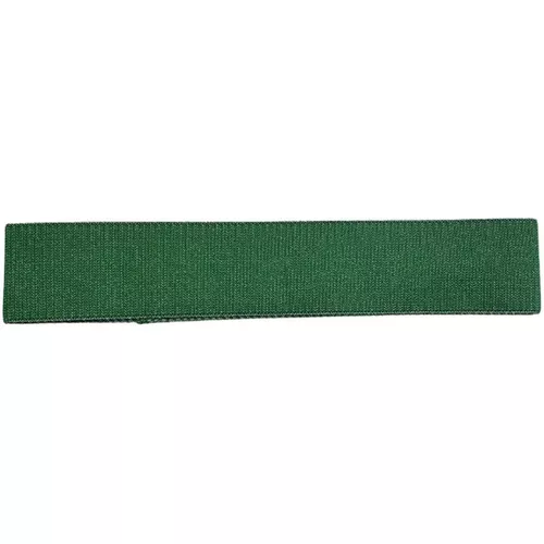 купить Эспандер Dittmann 4429 Expander Textil 32*6cm strong, green DLXLRBTEKSTILG в Кишинёве 