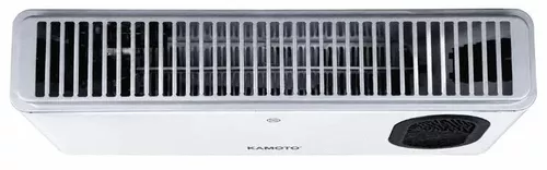 купить Конвектор Kamoto CH2200F в Кишинёве 