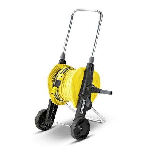 купить Катушка для шланга Karcher 2.645-166.0 HT-3.400 в Кишинёве 