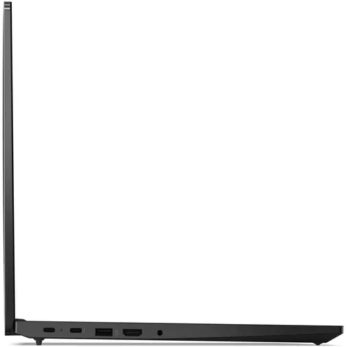 купить Ноутбук Lenovo ThinkPad E16 G2 (21MA002XRT) в Кишинёве 