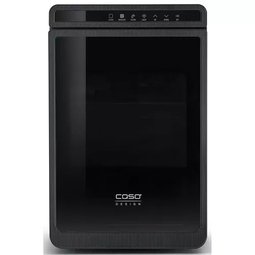 купить Льдогенератор Caso 03406 IceCube Pro в Кишинёве 