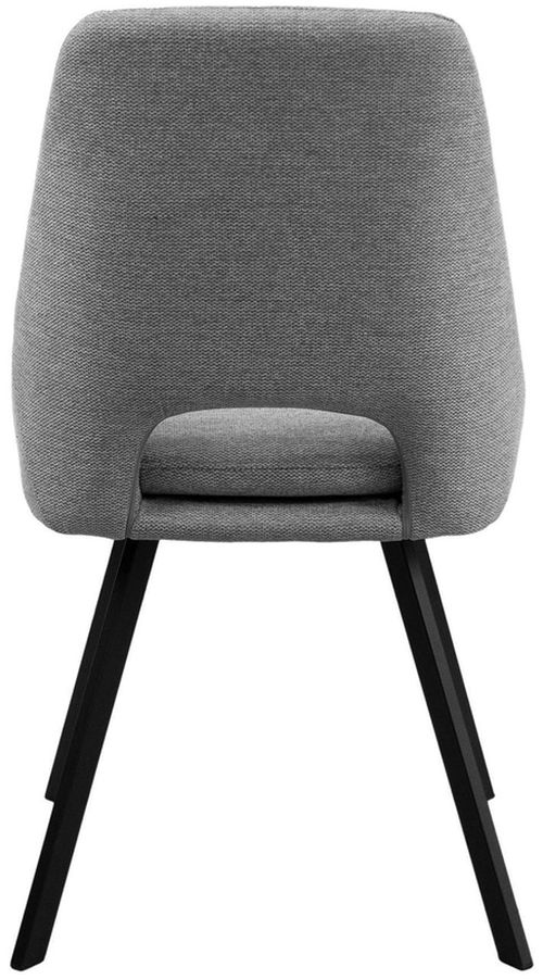 cumpără Scaun Deco Isla Grey în Chișinău 