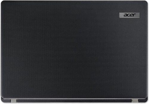 cumpără Laptop Acer TMP215-41 Black (NX.VRYEU.005) Travel Mate în Chișinău 