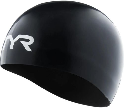 купить Аксессуар для плавания TYR SL-00014153 Casca inot silicon Adult Silicone Tracer-X Dome Racing Swim в Кишинёве 