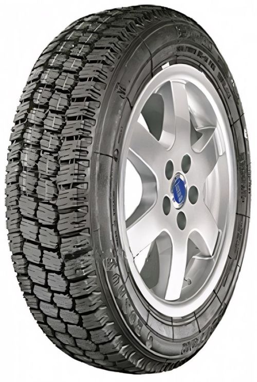 купить Шина Rosava 155/70 R13 75Q БЦ-10 в Кишинёве 
