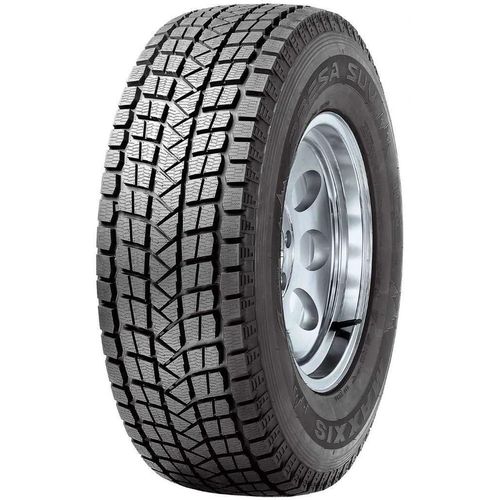 купить Шина Maxxis 225/60 R17 SS01 Presa Ice Suv 99T TL M+S в Кишинёве 