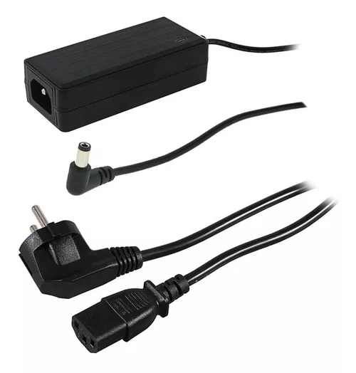 cumpără Iluminare pentru foto-video Patona Premium LED Dynamic 43 RC100 Tube photo/video light 96cm în Chișinău 
