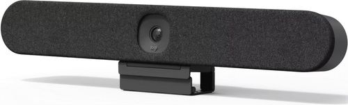 купить Веб-камера Logitech Rally Bar Huddle L960 Graphite (L960-001501) в Кишинёве 