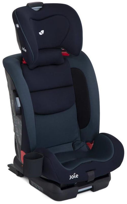 купить Автокресло Joie C1504BADSE000 cu isofix Bold Deep Sea в Кишинёве 