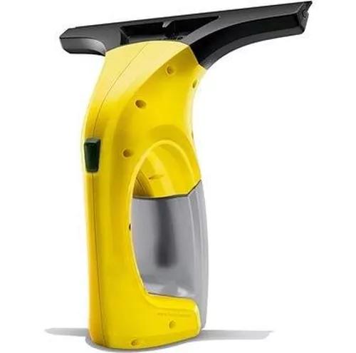 купить Стеклоочиститель Karcher WV 1 в Кишинёве 