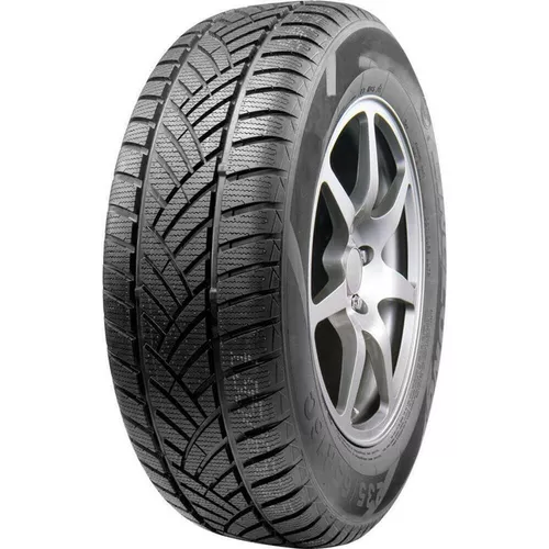cumpără Anvelopă Leao 175/65 R14 Winter Defender HP 2015 în Chișinău 