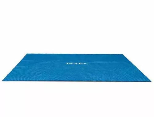 купить Бассейн каркасный Intex 26374 ULTRA XTR FRAME 976х488х132см, 54368L cadru metalic в Кишинёве 