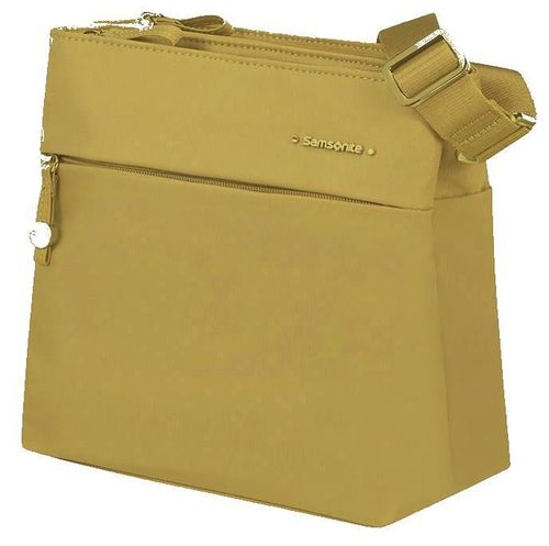 купить Сумка плечевая Samsonite MOVE 4.0 (147890/7139) в Кишинёве 