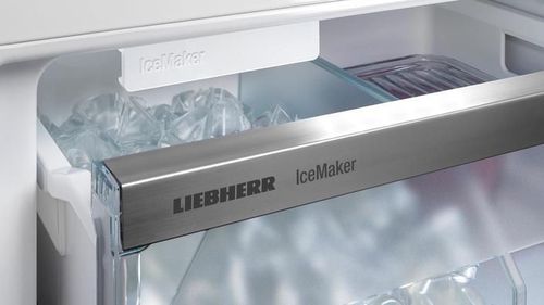 купить Холодильник винный Liebherr SWNbsd 529i в Кишинёве 