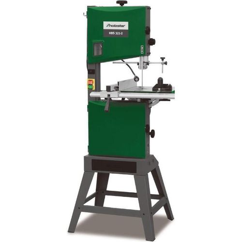 cumpără Scule electrice staționare Stürmer Maschinen 5902432 Ferăstrău cu bandă stationar HBS 321-2 în Chișinău 