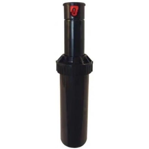 купить Дождеватель Hydro S Pop-up rotativ S075 S 3/4" (0640284) в Кишинёве 