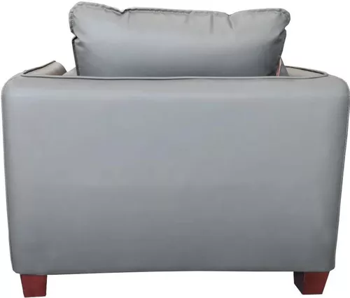 купить Кресло Deco W1203 в Кишинёве 