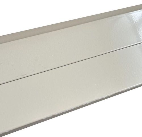 купить Кровать детская Evger R-100 двухъярусная 90x200cm Cappucino (без матраса) в Кишинёве 