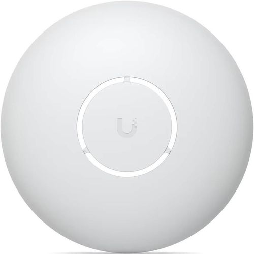cumpără Accesoriu pentru sisteme de securitate Ubiquiti UACC-U7-COVER în Chișinău 
