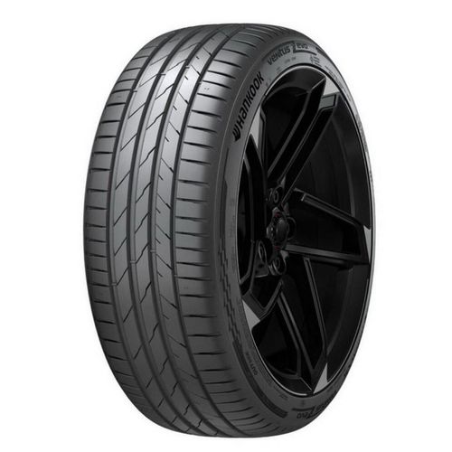 купить Шина Hankook 275/40 R18 Ventus evo K137 Z 103Y XL в Кишинёве 