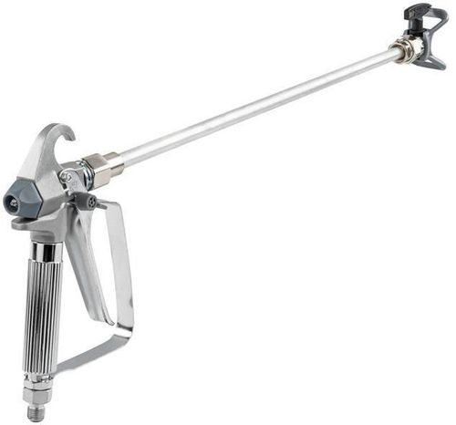 купить Распылитель краски Red Technic RTPDM0166 в Кишинёве 