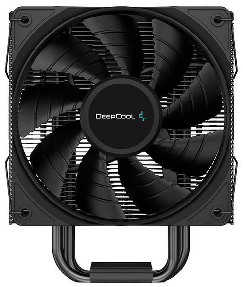 cumpără Cooler Deepcool GAMMAXX GTE V2 BLACK în Chișinău 