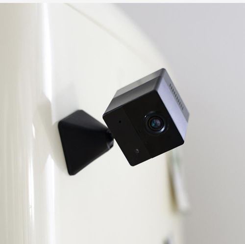 купить Камера наблюдения EZVIZ CS-BC2-A0-2C2WPFB в Кишинёве 