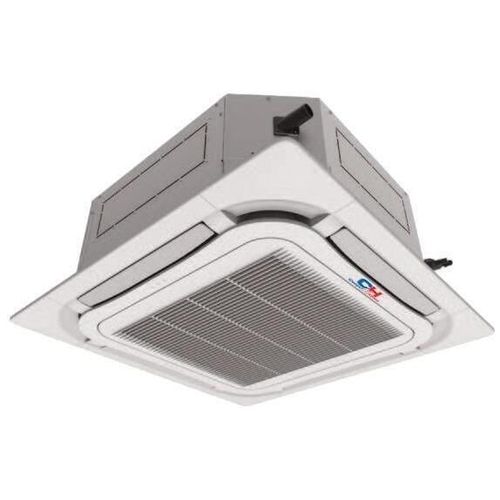 купить Внутренний блок кондиционера мультисплит Cooper&Hunter CH-IC100RKE + Panou PHSR в Кишинёве 
