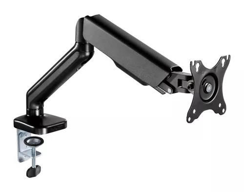 cumpără Accesoriu PC Brateck LDT46-C012 Spring-Assisted Monitor Arm, for 1 monitor în Chișinău 