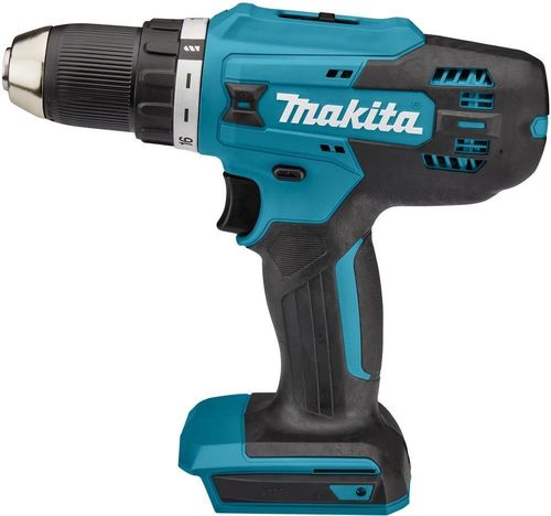 купить Шуруповёрт Makita DF488DWAE в Кишинёве 