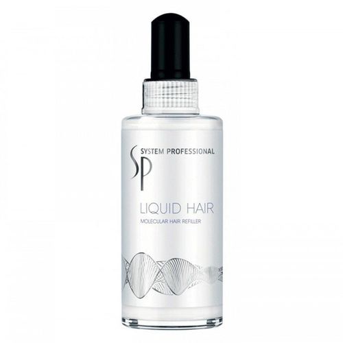 cumpără SP LIQUID HAIR 100ML în Chișinău 