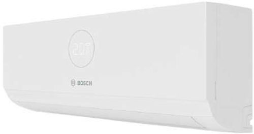 cumpără Aparat aer condiționat split Bosch 2000 35 WE (12 000 BTU) INVERTER în Chișinău 