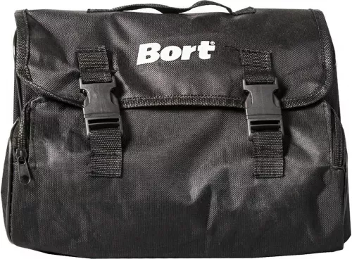 cumpără Compresor auto portabil Bort BLK-700x2 în Chișinău 