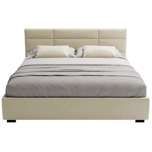 купить Кровать my-STYLE my-Lara 180x200 (P06D18M02) в Кишинёве 