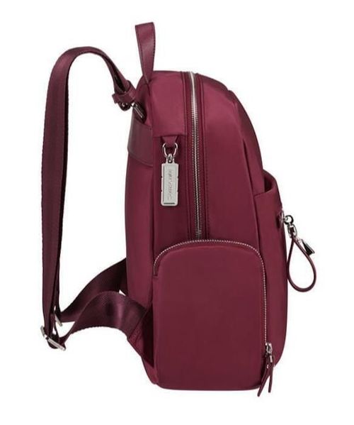 купить Рюкзак городской Samsonite Karissa Evo (151682/1361) в Кишинёве 